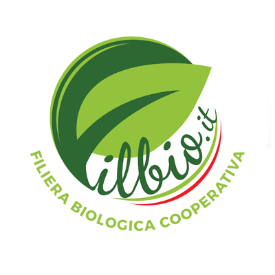 Filbio_it_logo_bollo